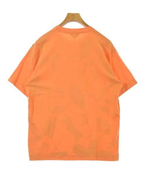 PAUL SMITH COLLECTION T恤/上衣