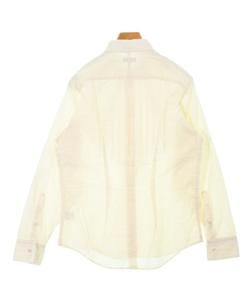 PAUL SMITH COLLECTION 休閒襯衫
