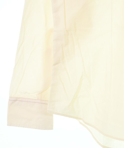 PAUL SMITH COLLECTION 休閒襯衫