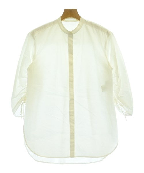 MACKINTOSH PHILOSOPHY 女襯衫