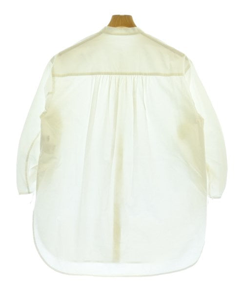 MACKINTOSH PHILOSOPHY 女襯衫