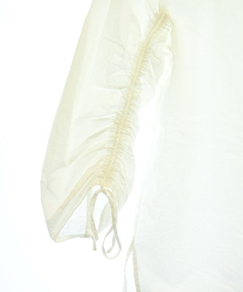 MACKINTOSH PHILOSOPHY 女襯衫