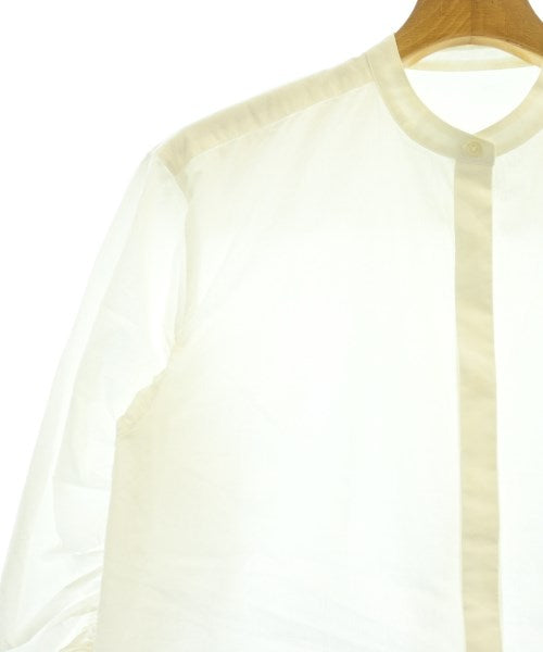 MACKINTOSH PHILOSOPHY 女襯衫