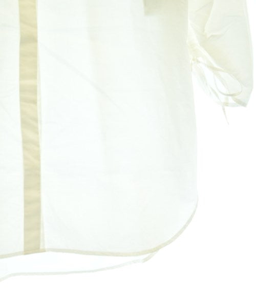 MACKINTOSH PHILOSOPHY 女襯衫