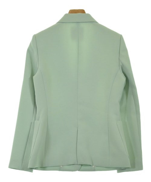 ESTNATION 西裝外套