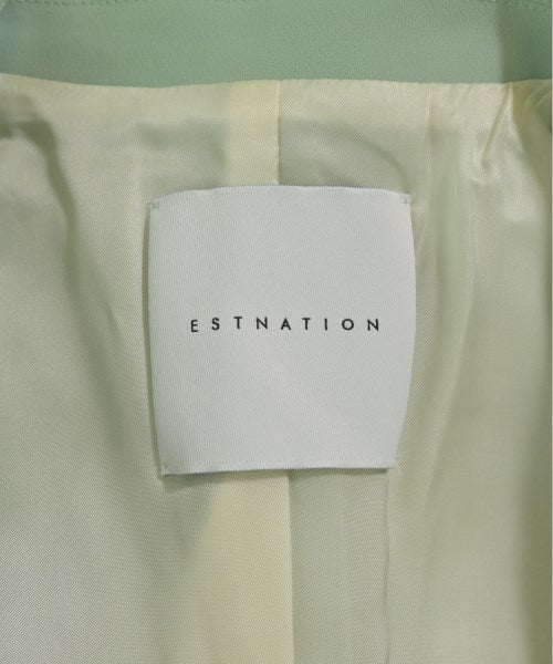 ESTNATION 西裝外套
