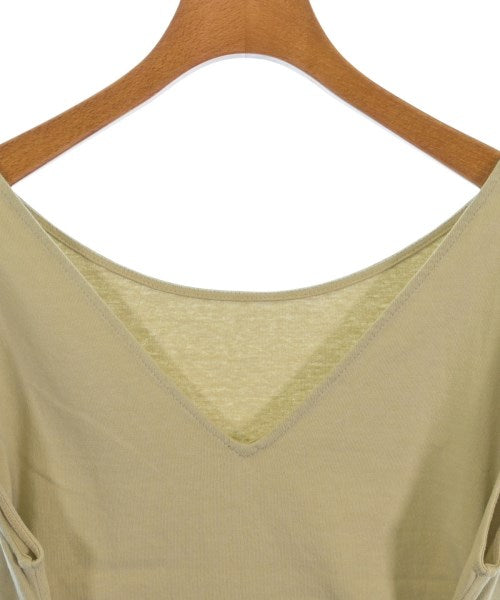ESTNATION 無袖上衣