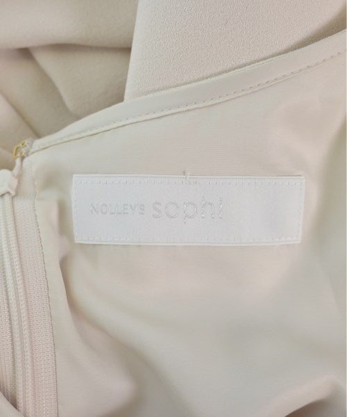 Nolley's Sophi 洋裝