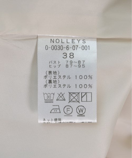 Nolley's Sophi 洋裝