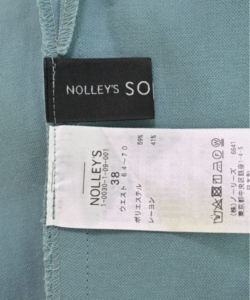 Nolley's Sophi 其他褲