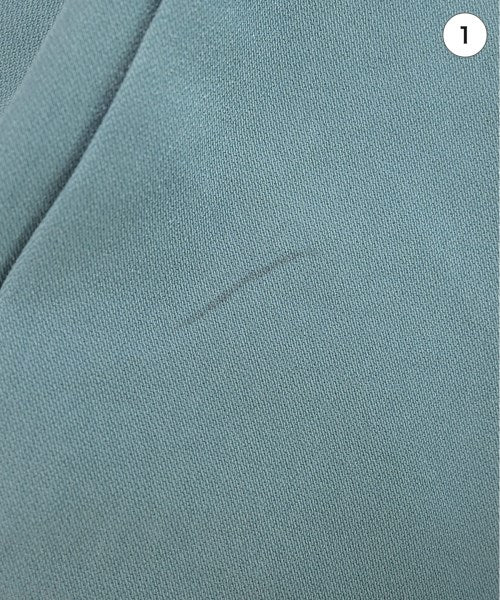 Nolley's Sophi 其他褲