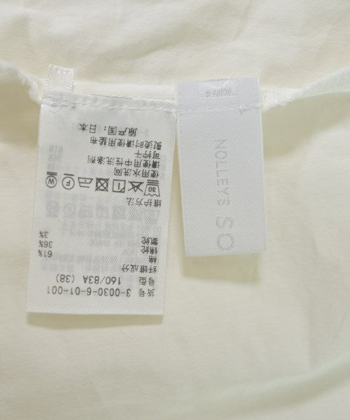 Nolley's Sophi 女襯衫