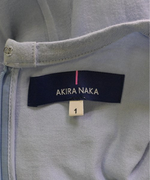 AKIRA NAKA 洋裝