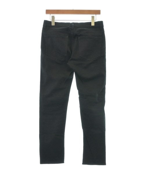 Acne Studios 牛仔褲