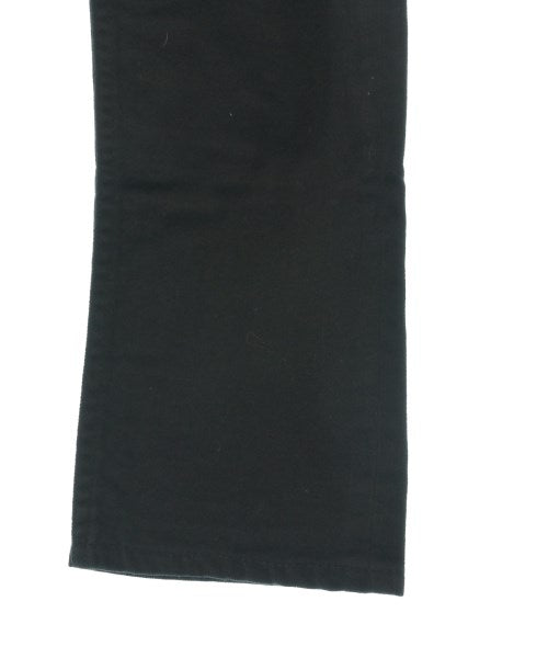 Acne Studios 牛仔褲