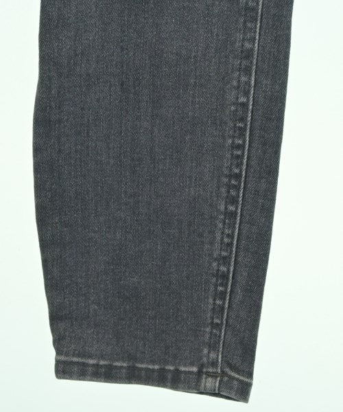 Acne Studios 牛仔褲