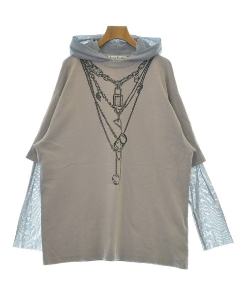 Acne Studios T恤/上衣