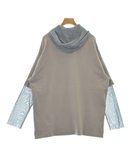 Acne Studios T恤/上衣