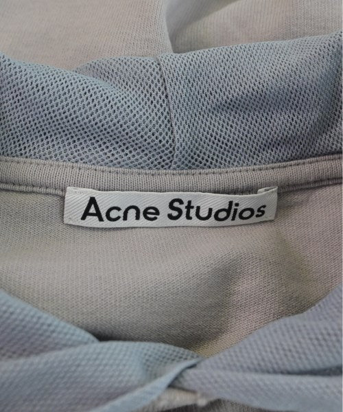 Acne Studios T恤/上衣