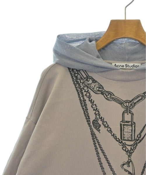Acne Studios T恤/上衣