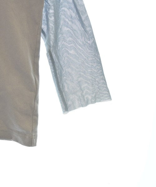 Acne Studios T恤/上衣