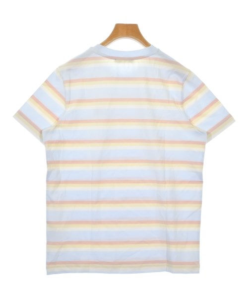 Acne Studios T恤/上衣