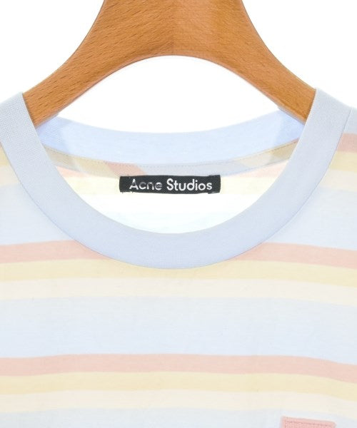 Acne Studios T恤/上衣