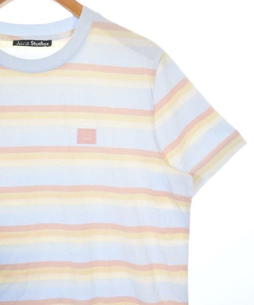 Acne Studios T恤/上衣