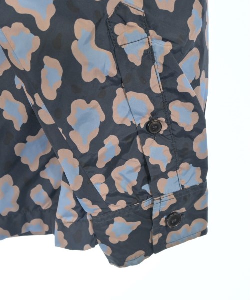 Acne Studios 其他飛行外套