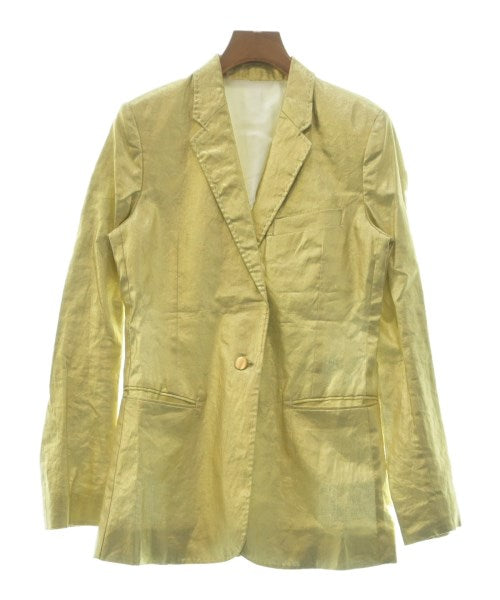 Acne Studios 夾克