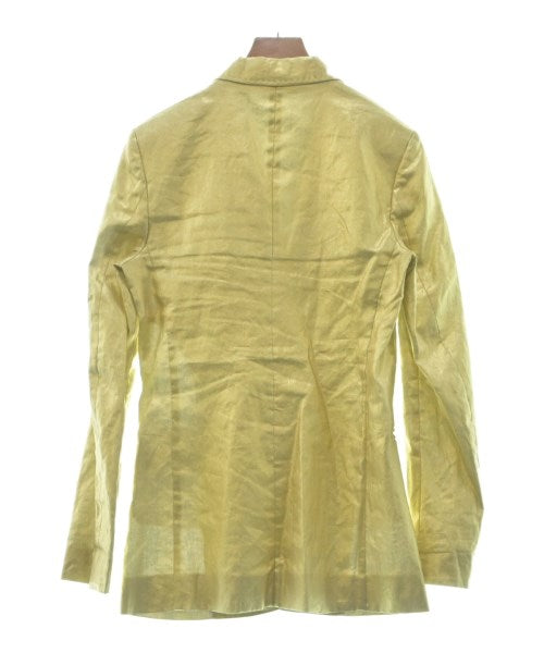 Acne Studios 夾克