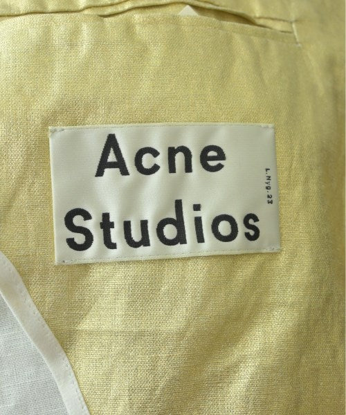 Acne Studios 夾克