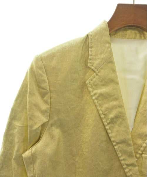 Acne Studios 夾克