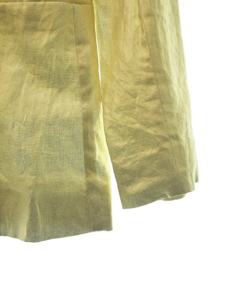 Acne Studios 夾克