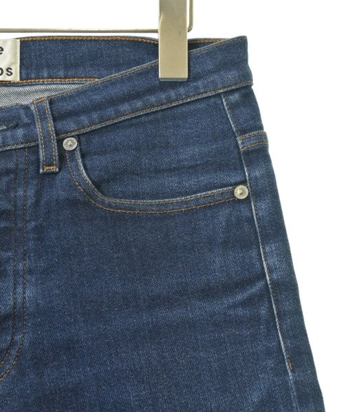 Acne Studios 牛仔褲