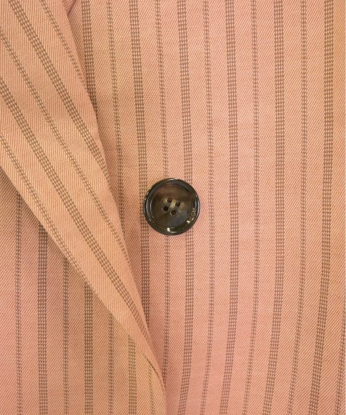 Acne Studios 休閒夾克