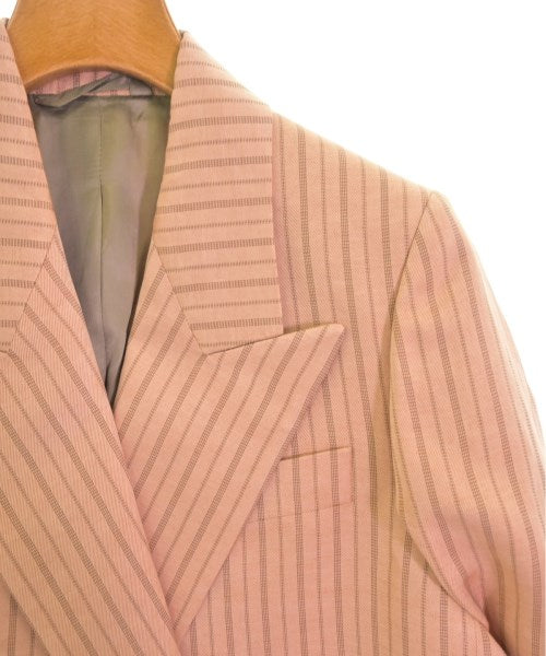 Acne Studios 休閒夾克