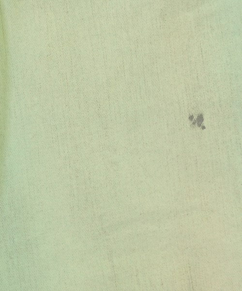 Acne Studios 牛仔褲