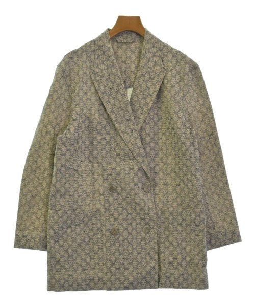 Acne Studios 休閒夾克