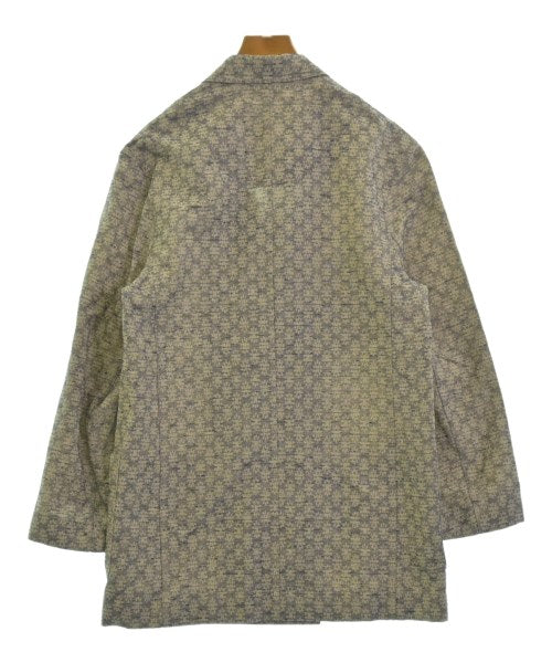 Acne Studios 休閒夾克