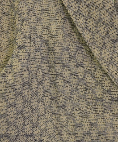Acne Studios 休閒夾克