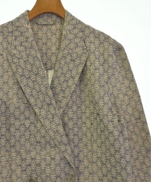 Acne Studios 休閒夾克