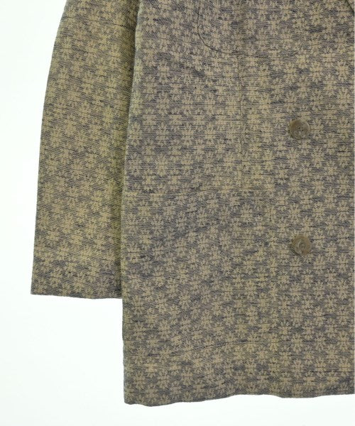 Acne Studios 休閒夾克
