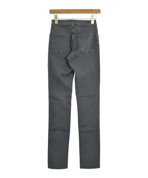 Acne Studios 牛仔褲