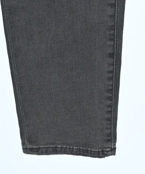 Acne Studios 牛仔褲