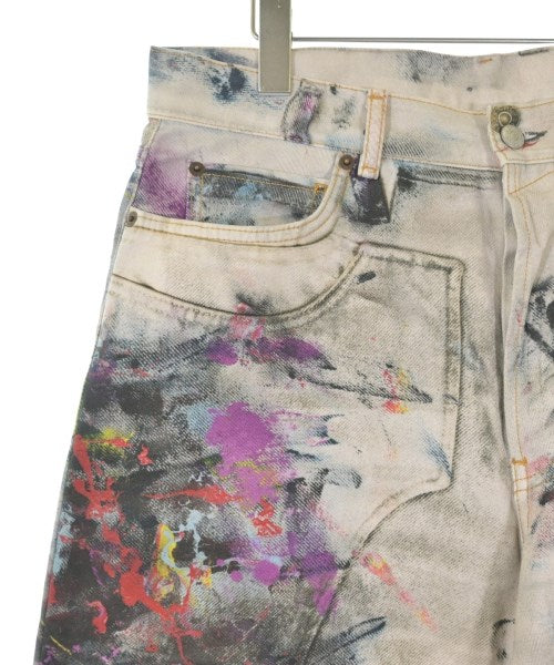 Acne Studios 牛仔褲