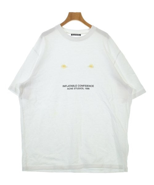 Acne Studios T恤/上衣