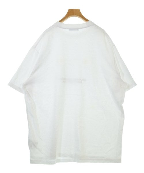 Acne Studios T恤/上衣