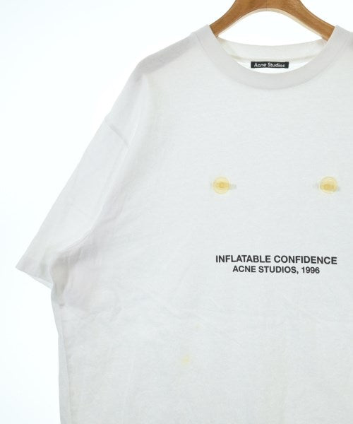 Acne Studios T恤/上衣