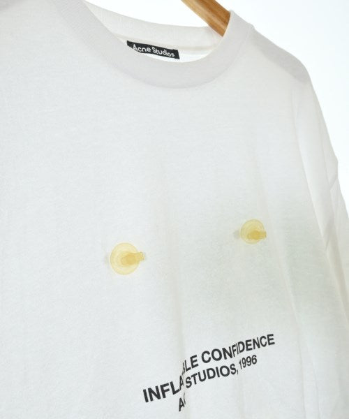 Acne Studios T恤/上衣